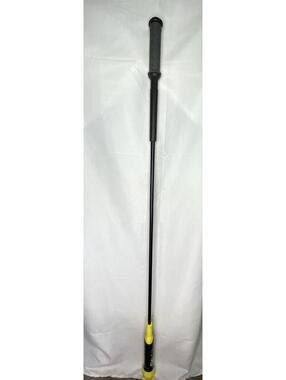 SKLZ Gold Flex 50’’ Swing Trainer Graphite Whip